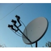 Спутниковую антенну купить с установкой в Боярке