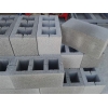 Купити бетонний блок стіновий за ціною виробника пропонуємо.